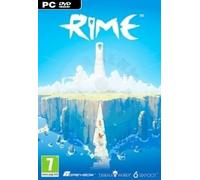 RiME (PC)