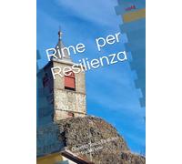 Rime per Resilienza: Dialetto Tosco Emiliano