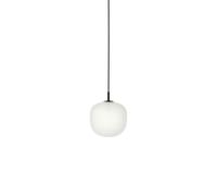 Rime Suspension Ø18 Noir