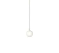 Rime Suspension Blanc Ø12