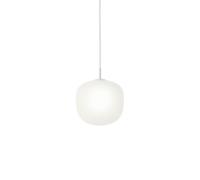 Rime Suspension Blanc Ø37