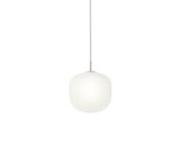 Muuto Suspension Rime Ø25 cm Gris