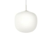 Rime Suspension Gris Ø45