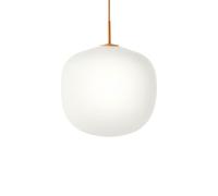 Rime Suspension Orange Ø45