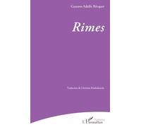 RIMES