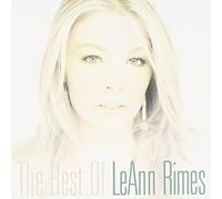 Rimes, Leann - Best of