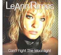 Rimes, Leann - Can't Fight The Moonlight-O.S.T