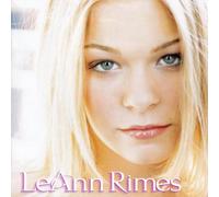 Rimes,Leann - Leann Rimes