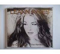 Rimes, Leann - Life Goes on 2