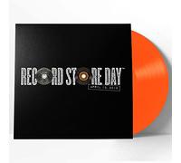 Rimes Leann - Live from Gruene Hall (Rsd 2019)