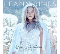 Rimes, Leann - One Christmas: Chapter..