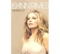 Rimes,Leann - The Best of