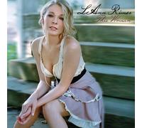 Rimes, Leann - This Woman