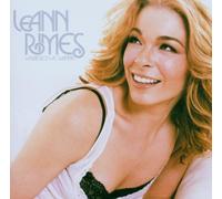 Rimes Leann - Whatever We Wanna [Import]