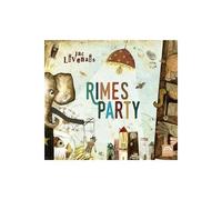 Rimes Party