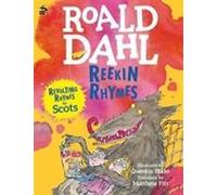 Rimes Reekin