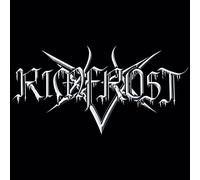 Rimfrost
