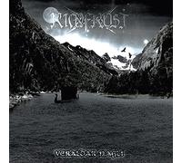 Rimfrost - Veraldar Nagli