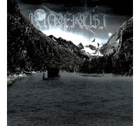Rimfrost - Veraldar Nagli [Import]