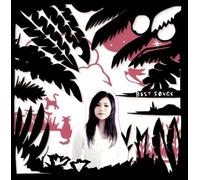 Rimi Natsukawa - Best Songs [Import]