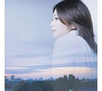 Rimi Natsukawa - Utasagashi [ Release] [Import]