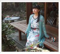 Rimi Natsukawa - Yurikago No Uta [Import]