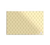 Rimmean Tapis De Bain Pentagramme Rose Mignon, Antidérapant, Terre Diatomées À Séchage Rapide, Joli Sol Absorbant Boue Diatomée Douce Et Amusante, 1 Pièce(Style-01,500MMx800MM)