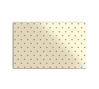 Rimmean Tapis De Bain Pentagramme Rose Mignon, Antidérapant, Terre Diatomées À Séchage Rapide, Joli Sol Absorbant Boue Diatomée Douce Et Amusante, 1 Pièce(Style-02,400MMx600MM)