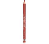 Rimmel 1000 Bisous Lip Liner, Wild Trèfle 1 EA Pack of 2