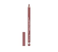 Rimmel 1000 Kisses Lot de 3 crayons à lèvres Épices 1,1 g