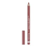 RIMMEL - 1000 Kisses Stay On Lip Liner #011 Spice - 0.04 oz (1.2 g)