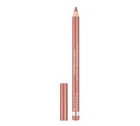 RIMMEL - 1000 Kisses Stay On Lip Liner #049 Nude - 0.04 oz (1.2 g)