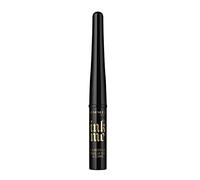 Rimmel 34150121001 Ink Me Glam Liner Noir