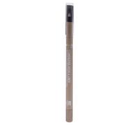 Rimmel 34150236002 Scandaleyes Khôl/Sourcils Hypnotic Gold