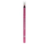 Rimmel 34150236004 Scandaleyes Khôl/Sourcils Fierce Fuchsia