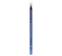Rimmel 34150236005 Scandaleyes Khôl/Sourcils Cobalt Graze