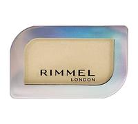 Rimmel 34221859024 Ombre'Fards à Paupières Gilded Moon