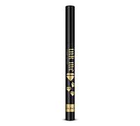 Rimmel 34300126003 Eyeliner Ink Me Stamp Tatoo Liner Noir/Diamond