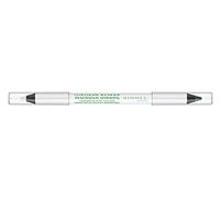 Rimmel 34334706002 Wonder Ombre Liner Galactic Green