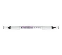 Rimmel 34334706003 Wonder Ombre Eyeliner Purple Prism