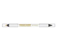 Rimmel 34334706004 Wonder Ombre Liner Golden Gaze