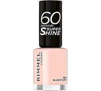 Rimmel 60 Sec Italian Sally HansenAdidases 002