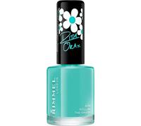 Rimmel 60 Seconds Super Shine 878 Roll In The Grass
