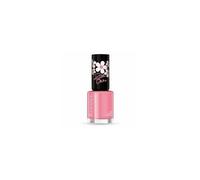 Rimmel - 60 Seconds Super Shine By Rita Ora - Nail Polish 8 Ml
