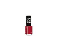 Rimmel - 60 Seconds Super Shine - Nail Polish 8 Ml