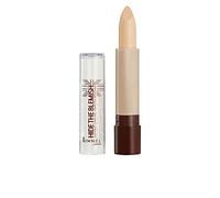 Rimmel - Anti-Cernes Hide the Blemish - Stick Correcteur - Application Précise - 04 Neutral Beige - 4,5gr