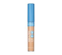 Rimmel - Anti-cernes Kind & Free - 010 Fair