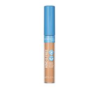 Rimmel Kind & Free correcteur hydratant teinte 20 Light 7 ml