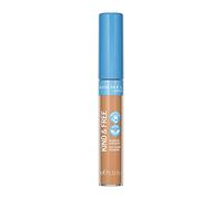 Rimmel Kind & Free correcteur hydratant teinte 30 Medium 7 ml