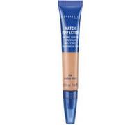 Rimmel Anti Cernes Match Perfection 030 Classic Ivory 7 Ml G